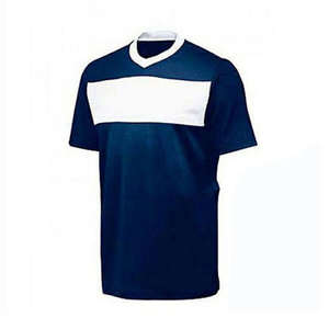 Vêtements de sport pour hommes à séchage rapide, ensembles de tenues de tennis de style nouveau, tenues de tennis de haute qualité à prix bas - Product Image 2