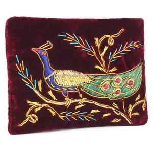 Sacs à main et pochettes en résine sur mesure avec embellissements, idéaux pour la revente, prix raisonnable - Product Image 4