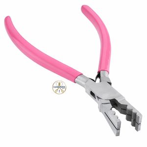 Pince coupante pour anneaux - Product Image 6