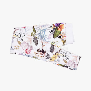 Ensemble de yoga pour femmes, couleur personnalisée, prix raisonnable, best-seller, respirant, nouveau style - Product Image 3