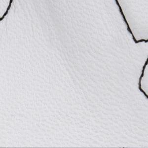 New High Quality Baseball Softball Pitcher Batting Gloves Custom <b>Logo</b> <b>Design</b> Men's Leather Waterproof Breathable Wholesale - Product Image 6