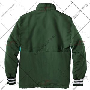 Victory Windbreaker <b>Jacket</b> <b>Men's</b> Lightweight Full Zip Windproof Water Resistant Outdoor Running Hiking Sports <b>Jacket</b> - Product Image 6