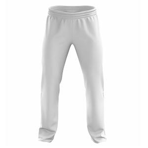 Ensembles d'uniformes de cricket de qualité supérieure, vêtements de sport confortables, ensembles de maillots et shorts de cricket pour adultes, uniforme de cricket - Product Image 6