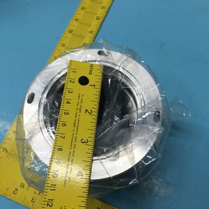 Metal Fab 2100424 Quad Reciprocating Bellows - อุปกรณ์และอะไหล่เซมิคอนดักเตอร์ระดับโลกที่เชื่อถือได้ - Product Image 6