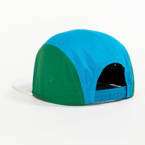Different Color New Style Custom Design Corduroy Fabric Breathable <b>Waterproof</b> Unisex Baseball <b>Caps</b> Factory Made Wholesale Price - Product Image 2