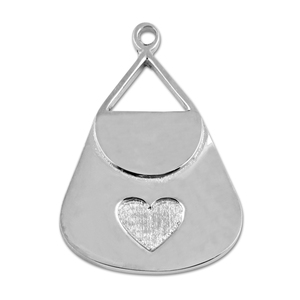 Juego de Joyas de Collar Masónico de Latón Personalizado con Diamantes de Imitación, Esmalte, Brújula, Escuadra, Llave, Corazón, Paloma, Espada, Pluma y Broche de Seguridad - Product Image 5