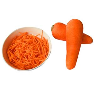 เครื่องหั่นผักผลไม้หัวเดี่ยว FM0002 - Product Image 5