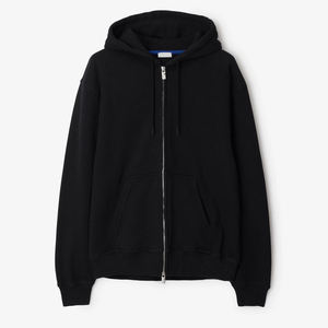 Sweat à capuche d'hiver unisexe de haute qualité en molleton de coton chaud, décontracté, personnalisable, OEM, vente en gros, streetwear, coupe oversize, impression numérique - Product Image 1
