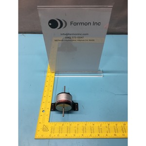 Transducteur de pression MKS 223B-13364 TYPE 223B - Gamme de transducteurs de pression - Équipements et pièces semi-conductrices de renommée mondiale à la fois fiables et d'origine - Product Image 2
