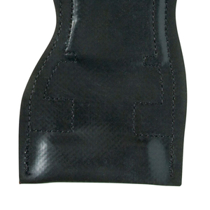 Fabricante OEM de Agarraderas para Levantamiento de Pesas, Proveedor Mayorista, Logotipo Personalizado, Producción en Masa para Minoristas de Fitness - Product Image 4