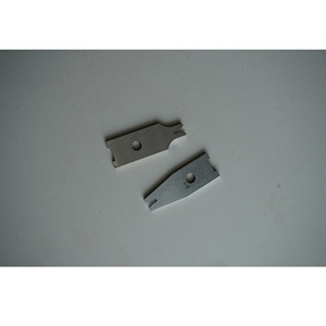 Customize Size CNC <b>Machining</b> With Other <b>Machining</b> <b>Services</b> Type High Quality New Top OEM/ODM Fabrication - Product Image 1