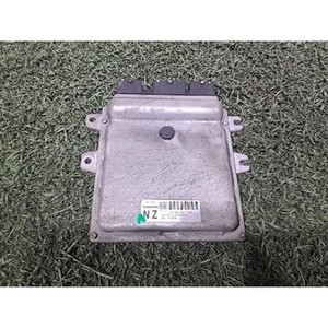 Unidad de Control del Motor para Altima IV IV Coupé 2007-2012, Usada, ORIGINAL A56E22 - Product Image 4