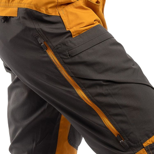 Heavy Duty K9 Handler Pants Outdoor Tactical Dog Training Trousers for <b>Working</b> and Service Dogs - Product Image 4