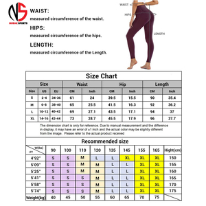 Best Selling Women Yoga <b>Legging</b> Set Solid <b>Pattern</b> Customizable Color & Logo Wholesale High Quality Water Resistant 2-Piece Set - Product Image 5