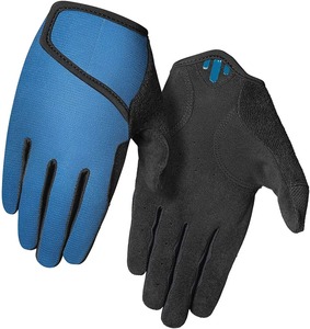 Fabricant de gants de cyclisme personnalisés avec rembourrage en gel et dos en maille ventilée pour les marques de cyclisme de course, étiquette privée, approvisionnement en gros - Product Image 3