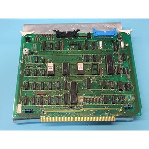 Tarjeta de CPU Yuasa M-1700 SEICO-85, PCB, 151523 - Equipo y Piezas de Semiconductores de Confianza de Marca Global - Product Image 1