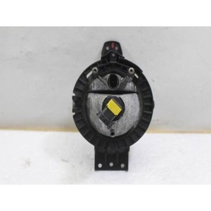 Mini Hatch R56 2010-2014 Phare antibrouillard avant droit d'occasion ORIGINAL 980216303 - Product Image 5