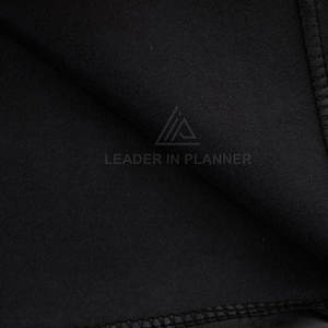 Jupe en cuir pour femme, service OEM, vente en gros, meilleure vente, personnalisable, respirante, pour usage décontracté - Product Image 6