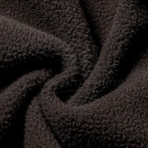 Sweat-shirts pour hommes fabriqués au Pakistan, prix de gros, faible MOQ, nouveaux modèles, meilleure qualité. - Product Image 6