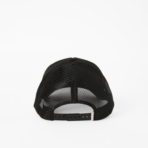 Gorra de béisbol unisex con costuras resistentes, visera curva y ajuste seguro y adaptable, perfecta para estilos de vida activos. - Product Image 3