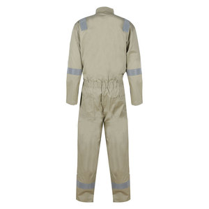 Peto vaquero holgado para hombre, suave y cómodo, con tirantes ajustables, estilo casual urbano para el día a día - Product Image 3
