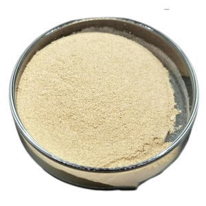 Enzima proteasa alcalina de grado alimenticio premium, enzima industrial para la elaboración de salsa de soja y producción de alimentos fermentados, calidad de exportación. - Product Image 4