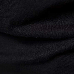 Camisetas Polo Personalizadas para Hombre, Nuevo Diseño de Moda, Camisetas Polo de Talla Grande para Hombre, Manga Corta, Ropa Casual - Product Image 3