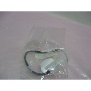 AMAT 0140-77377 Rev.P1, Cable, SV47A, SV47B, SV48. Equipo y Piezas de Semiconductores de Confianza de Marca Global en - Product Image 4