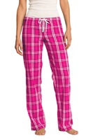 Pantalon de pyjama décontracté en flanelle léger pour homme, nouveau style, coupe droite, avec poches, design personnalisé, vente en gros usine