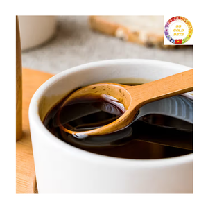 Melaza para Alimentación de Ganado |   Líquido de Caña de Azúcar |   Aditivo de Alta Energía |   Fábrica de Exportación al por Mayor - Product Image 6