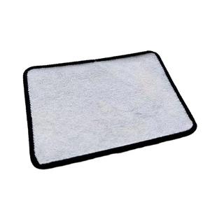 แพทช์ปักลายดอกไม้ 3 มิติ ลายกุหลาบ ปักลายตัวเลข  งานปักลายฉลุ  ขนาดใหญ่ พิมพ์สีเต็มรูปแบบ  แบบรีดติด  ลดราคาพิเศษ 2026 - Product Image 5