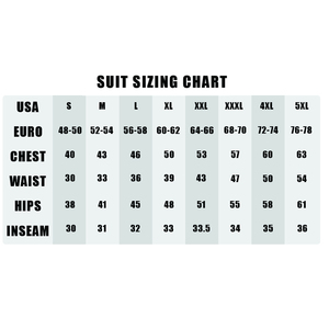 Combinaison de karting respirante pour l'été – Tenue de course flexible pour karting - Product Image 6