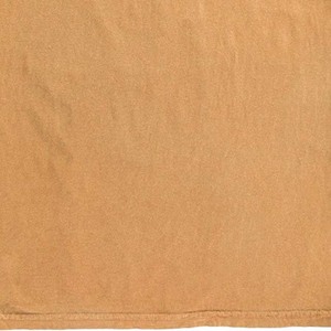 T-shirts pour hommes en promotion, best-sellers, service OEM ODM, haute qualité, col rond, manches courtes, coton, effet délavé - Product Image 5