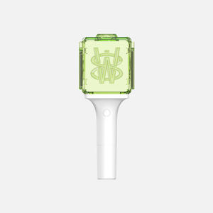แท่งไฟแฟนคลับ NCT WISH ของแท้ - Product Image 1