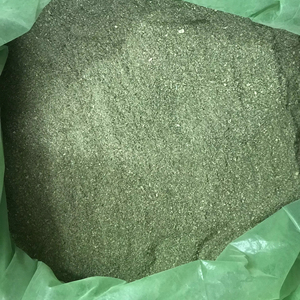 ผงสาหร่ายสีเขียวจากเวียดนาม/สาหร่ายส่งออกพลังงาน - Product Image 1