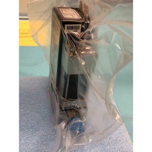 Contrôleur de débit massique Unit Instruments UFC-1020 - Équipement et pièces semi-conductrices de renommée mondiale - Product Image 4
