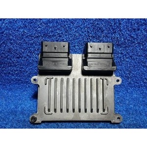 ECUs y Módulos de Computación Usados para Carnaval 391103E582 - Product Image 1