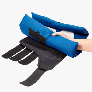 Bottes de transport pour chevaux en néoprène et bandages rafraîchissants 2026 – Design haut de gamme, qualité supérieure pour écurie - Product Image 6