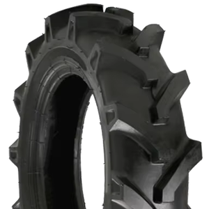 Neumático para Tractor Agrícola KUMATIRE KN120, Patrón R1, Larga Duración, Fuerte Tracción, Precio Competitivo - Product Image 1