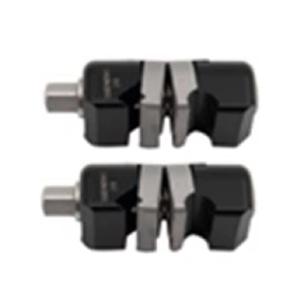 Instrumentos Quirúrgicos de Fijación Externa Ortopédica: Pinza y Varilla de Fijación Hoffman de Surgiright Instrument - Product Image 6