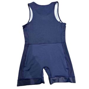 Nouveauté, uniforme de canoë-kayak imprimé, respirant, à séchage rapide, léger, vêtements de sport, nouveau style, 100% polyester, unisexe, adulte - Product Image 5