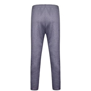 Proveedor Mayorista, Nueva Llegada, Ropa para Hombre, Conjuntos Deportivos de Color Sólido, Conjuntos Deportivos Casuales de Dos Piezas para Hombre en Venta - Product Image 6