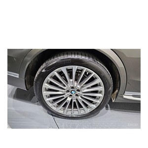 BMW X7 XDrive40i Diciembre 2022, 7 Plazas, Excelente Diseño, Caja de Cambios Automática, Asientos de Cuero, Cámara Trasera - 25,093 km - Product Image 5