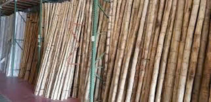Supply In Bulk Splitted <b>Bamboo</b> Pole <b>For</b> Making <b>Kite</b> <b>Bamboo</b> Splot <b>Bamboo</b> Slants From Vietnam - Product Image 6