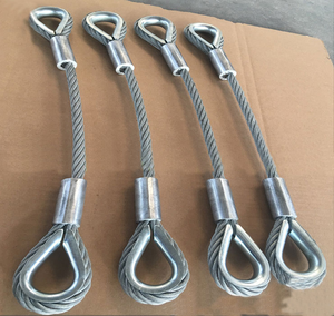 Acier inoxydable 304, construction en fil étiré, conforme à la norme AISI, acier à découpe facile avec services de pliage et de soudage - Product Image 6