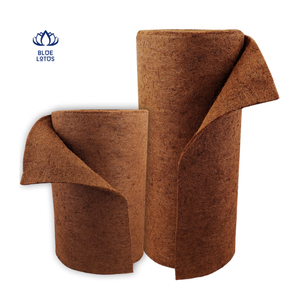 DURABLE ECO COCONUT COIR MATTRESS SHEET COIR <b>MAT</b> FROM BLUE LOTUS VIETNAM 2025 - Product Image 1