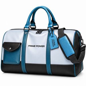 Nueva Llegada, Bolsa de Viaje Deportiva Personalizada, Bolsa de Gimnasio, Bolsa para Equipo de Fitness, Proveedor Mayorista, Fábrica - Product Image 1
