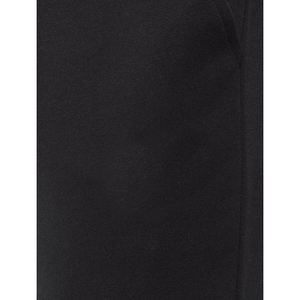 Pantalones Deportivos Personalizados para Correr, Pantalones de Gimnasio para Hombre con Bolsillos, Pantalones de Entrenamiento, Pantalones Deportivos, Pantalones Jogger para Hombre - Product Image 4