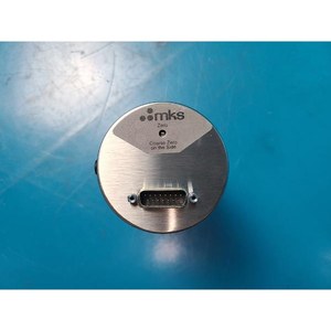 ชิ้นส่วนอุปกรณ์เซมิคอนดักเตอร์ดั้งเดิม E28D-30653 E28D MKS - Product Image 3