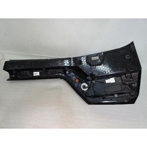 Ensemble de feux arrière EV9 droit - Combiné extérieur, côté droit, d'occasion, OEM 92402DO000 - Product Image 5